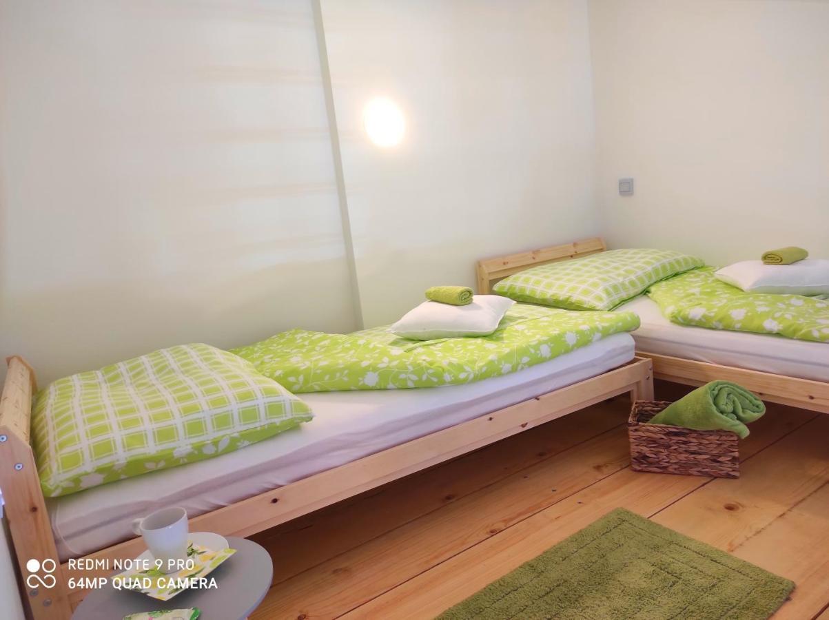 Sea La Vie! Apartment *