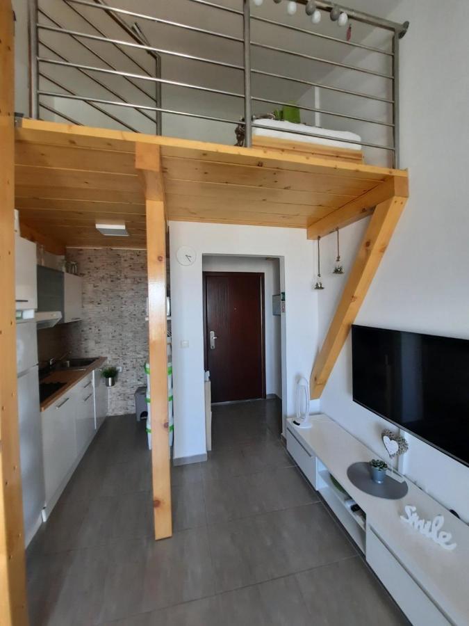 Sea La Vie! Apartment *