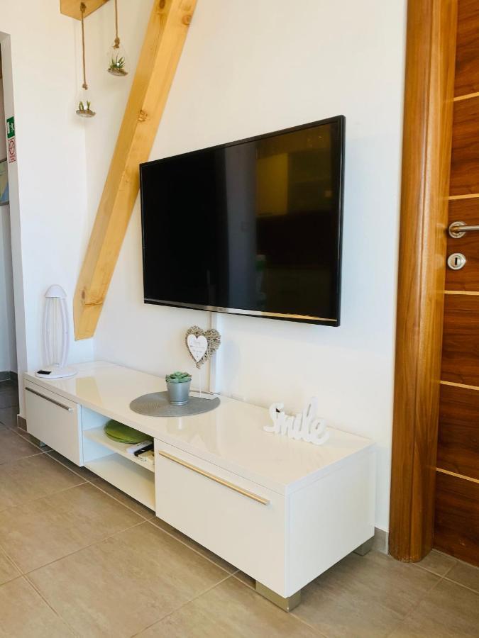 Sea La Vie! Apartment *
