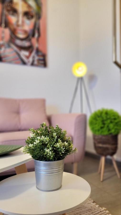 Sea La Vie! Apartment