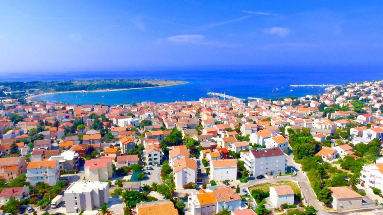 Apartment Sea La Vie! *