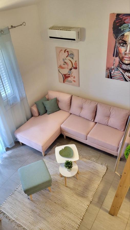 Sea La Vie! Apartment *